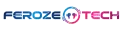 FerozeTech